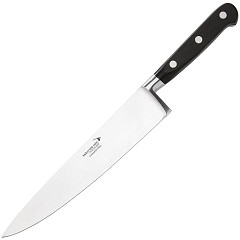  Deglon Sabatier Couteau de cuisinier 205mm 
