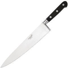  Deglon Sabatier Couteau de cuisinier 255mm 