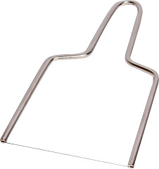  Deglon Sabatier Lyre &agrave; fromage  22cm 