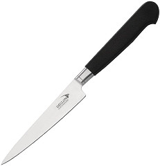  Deglon Sabatier Couteau d'office 100mm 