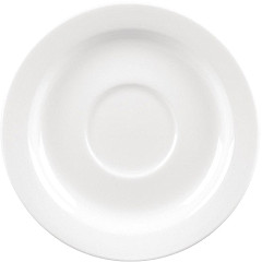  Churchill Soucoupes Profile 150mm (Lot de 12) 