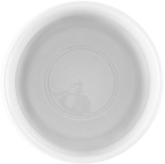  Churchill Gobelets White 295ml (Lot de 12) 