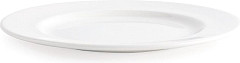  Churchill Assiettes classiques blanches 280mm 