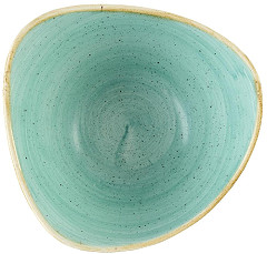 Churchill Bols triangulaires Stonecast Mint153mm (Lot de 12) 
