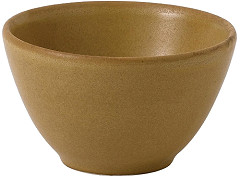  Churchill Bols profonds Super Vitrified Nourish Petra Sand 240ml (Lot de 12) 