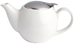  Olympia Th&eacute;i&egrave;re blanche Caf&eacute; 510ml 