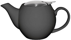  Olympia Th&eacute;i&egrave;re grise Caf&eacute; 510ml 