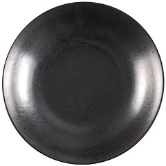  Olympia Assiettes &agrave; p&acirc;tes Fusion 202mm 