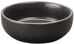  Olympia Pots &agrave; sauce Fusion 85ml 
