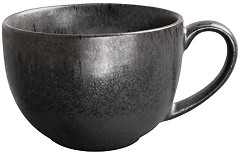 Olympia Tasses Fusion 250ml 