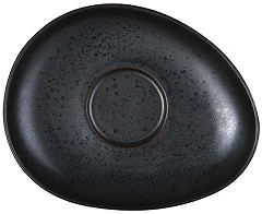  Olympia Soucoupes ovales Fusion 160mm 
