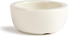  Olympia Pot &agrave; beurre Ivory Olympia 