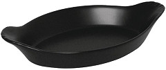  Olympia Plats ovales &agrave; oreilles 204 x 118mm Olympia 