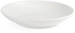  Olympia Assiettes creuses 260mm 