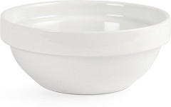  Olympia Bol empilable 132mm 
