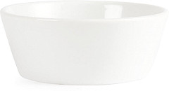  Olympia Bols &eacute;vas&eacute;s blancs 120mm 