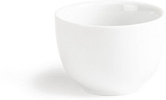  Olympia Tasse &agrave; th&eacute; chinoise Olympia 