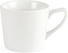  Olympia Tasse basse Olympia 