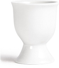  Olympia Coquetier Whiteware 68mm 