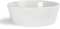  Olympia Minis plats ronds 75mm Olympia 
