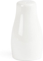  Olympia Sali&egrave;res blanches 90mm Olympia 