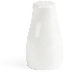  Olympia Poivri&egrave;res blanches 90mm Olympia 