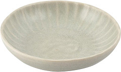  Olympia Assiettes calottes Corallite 15 cm 