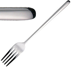  Olympia Fourchette de table Henley 