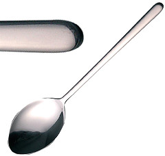  Olympia Cuill&egrave;re &agrave; soupe Henley 