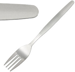  Olympia Fourchette de table Olympia Kelso 