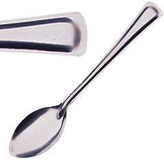  Olympia Lot de 120 cuill&egrave;res &agrave; caf&eacute; Olympia 