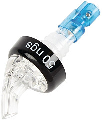  Gastronoble Mesure de spiritueux 50ml 