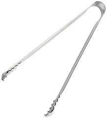  Olympia Pince &agrave; gla&ccedil;ons 180mm 