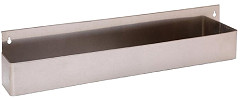  Gastronoble Porte-bouteilles 817mm 