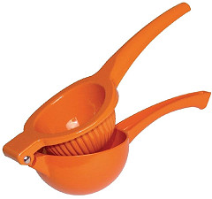  Olympia Presse-agrumes manuel orange 