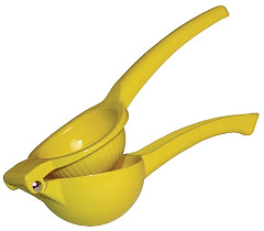  Olympia Presse-citrons verts manuel 
