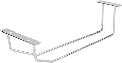  Olympia Support pour verres &agrave; pied 255mm 