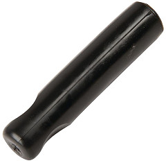  Gastronoble Capuchon de protection pour bec verseur 