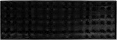  Olympia Tapis de bar 200x610mm 