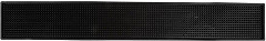  Olympia Tapis de bar 100x700mm 