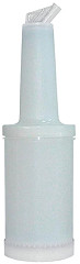  Vogue Bouteille verseuse blanche 