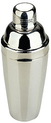  Olympia Shaker &agrave; cocktail Olympia 