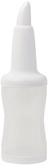  Gastronoble Bouteille verseuse blanche 