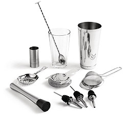  Bonzer Kit cocktail Bonzer 