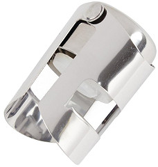  Olympia Bouchon champagne tappo Olympia 