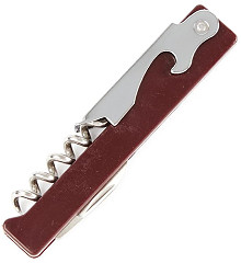  Gastronoble Tire-bouchon de serveur 