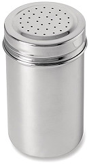  Schneider Saupoudreuse petites perforations 350ml 