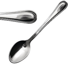  Comas Cuill&egrave;re &agrave; caf&eacute; Classic Lacasa 140mm 