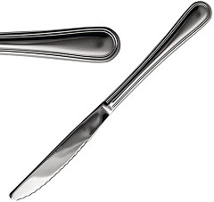  Comas Couteau de table Bilbao 222mm 