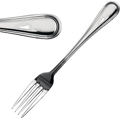  Comas Fourchette de table Bilbao 205mm 